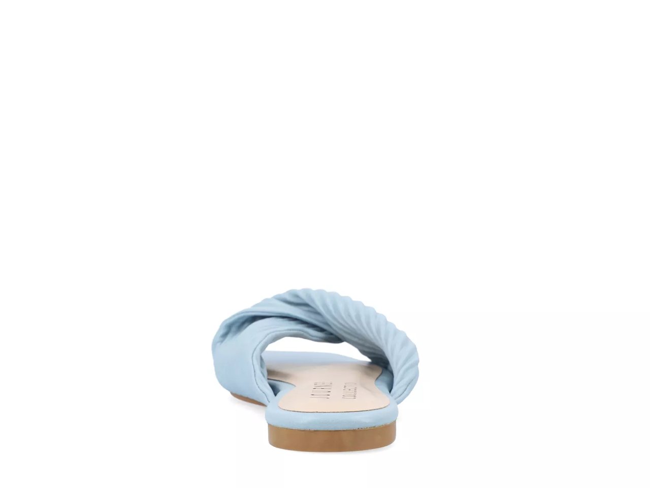 Emalynn Slide Sandal - Women's