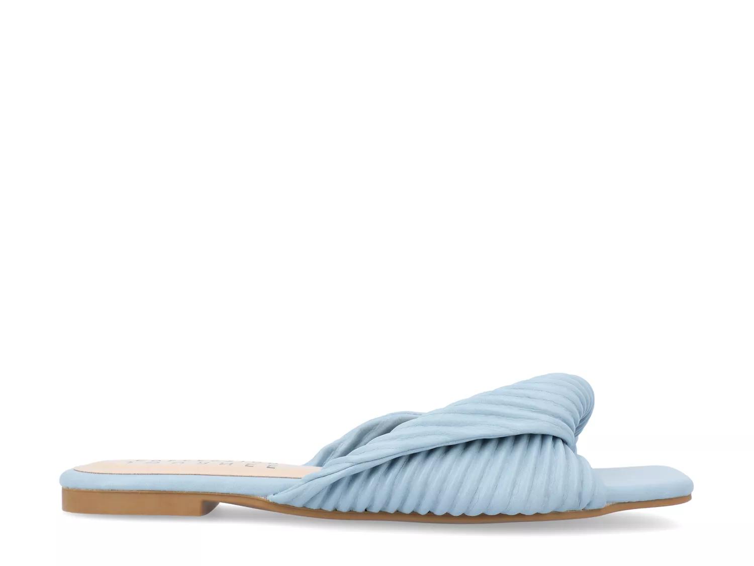 Emalynn Slide Sandal - Women's