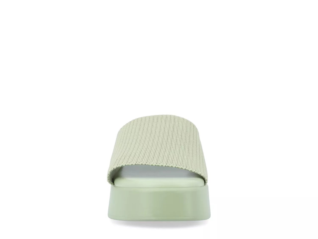 Emani Platform Sandal