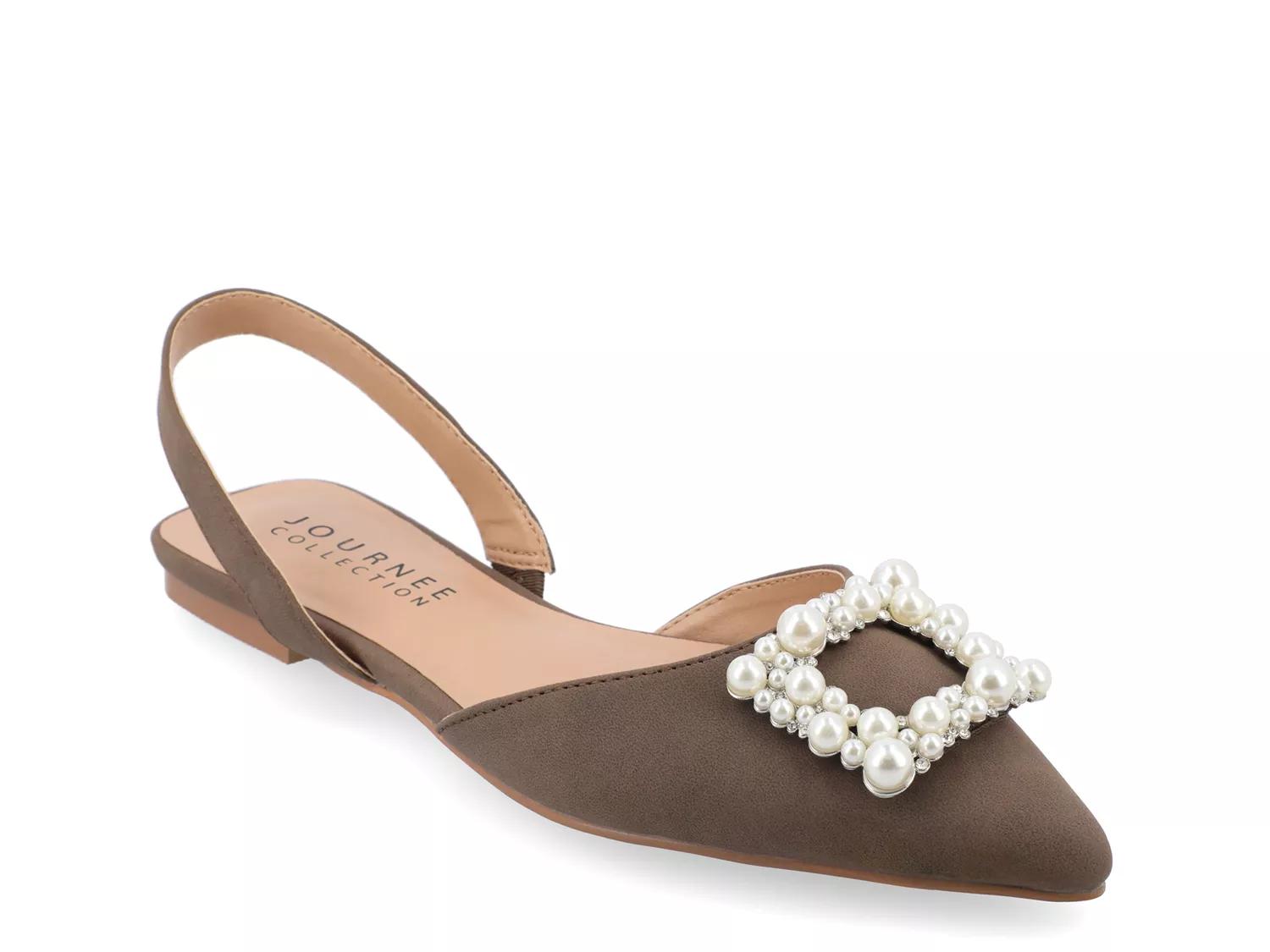 Hannae Flat - image 3