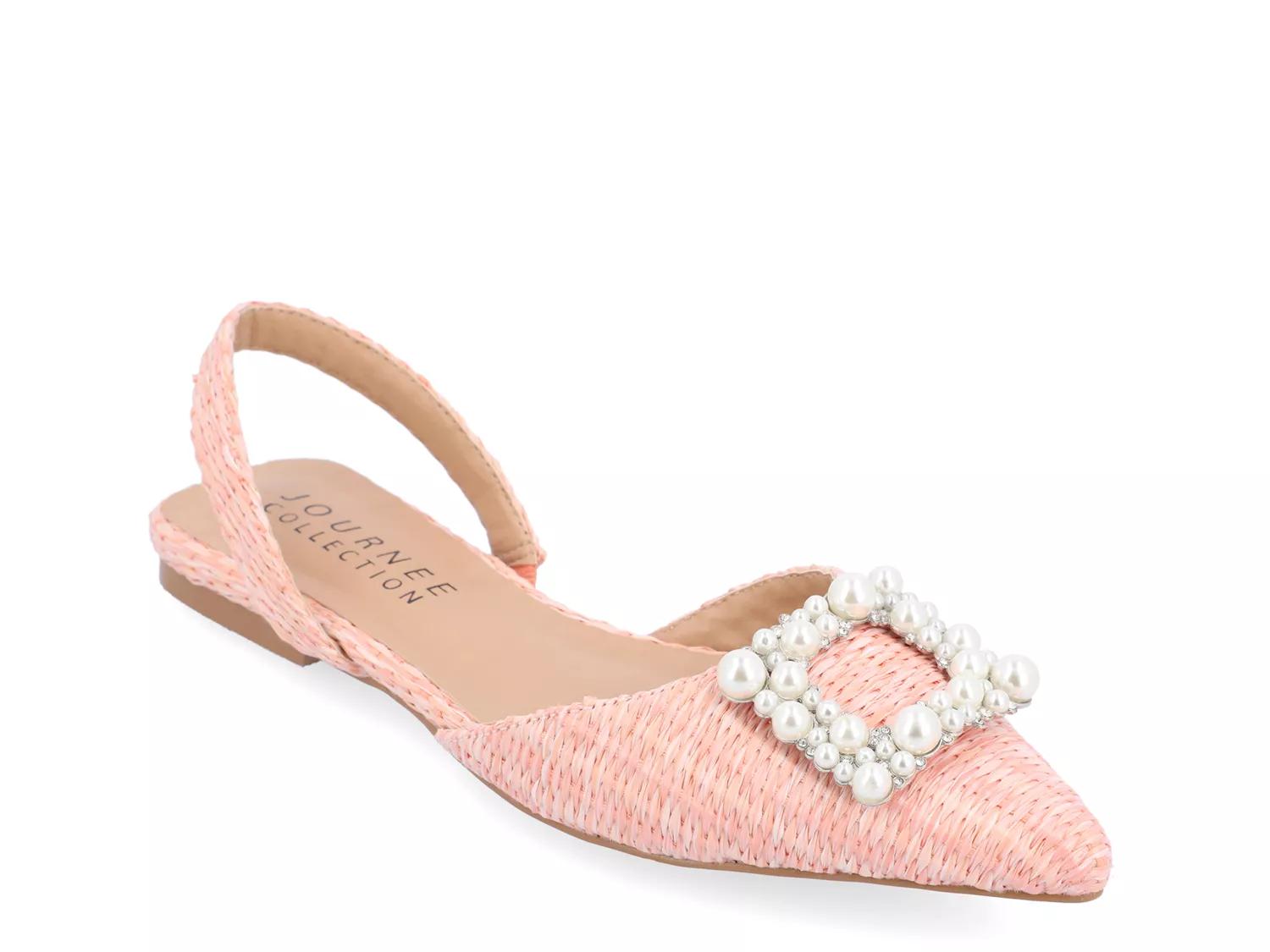 Hannae Flat - image 5