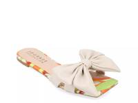 Kealla Sandal Taupe view