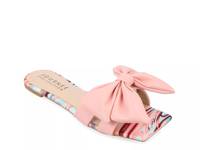 Kealla Sandal Pink view