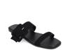 Kerris Sandal Black view