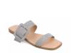 Kerris Sandal Grey view