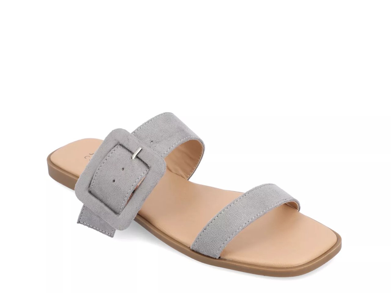 Kerris Sandal