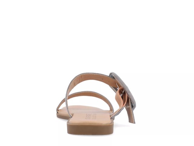 Kerris Sandal
