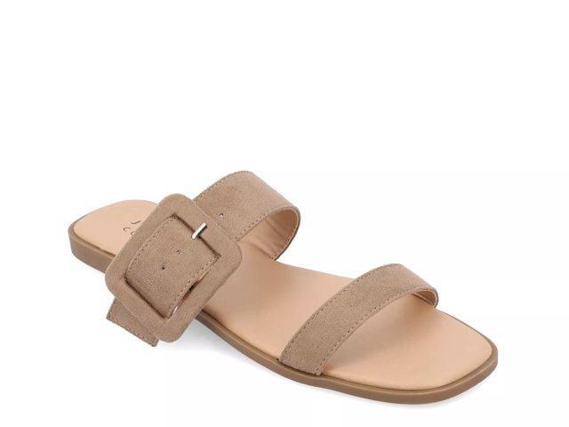 Kerris Sandal