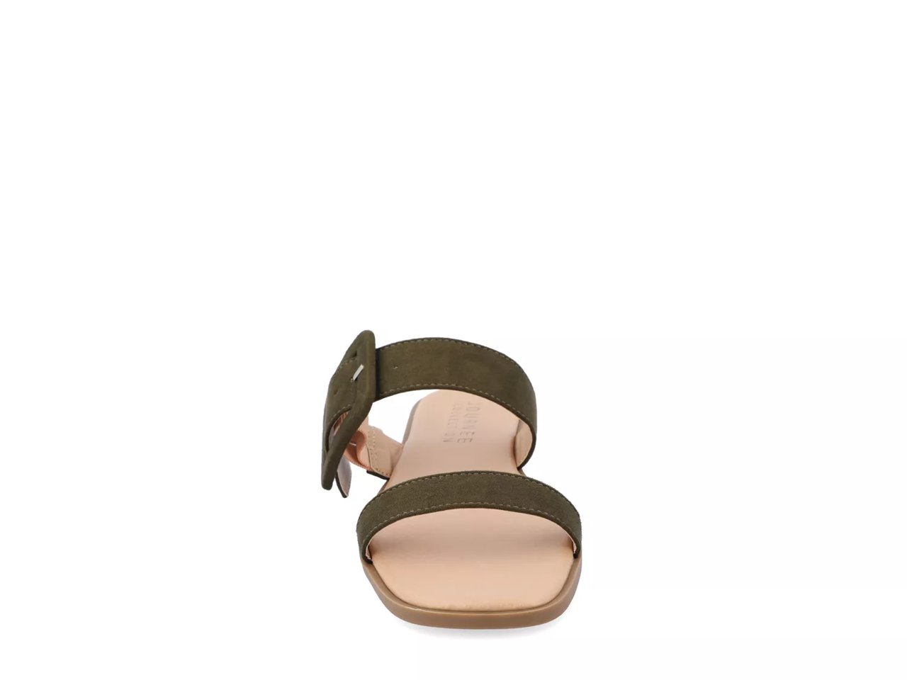 Kerris Sandal