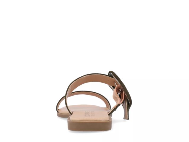 Kerris Sandal