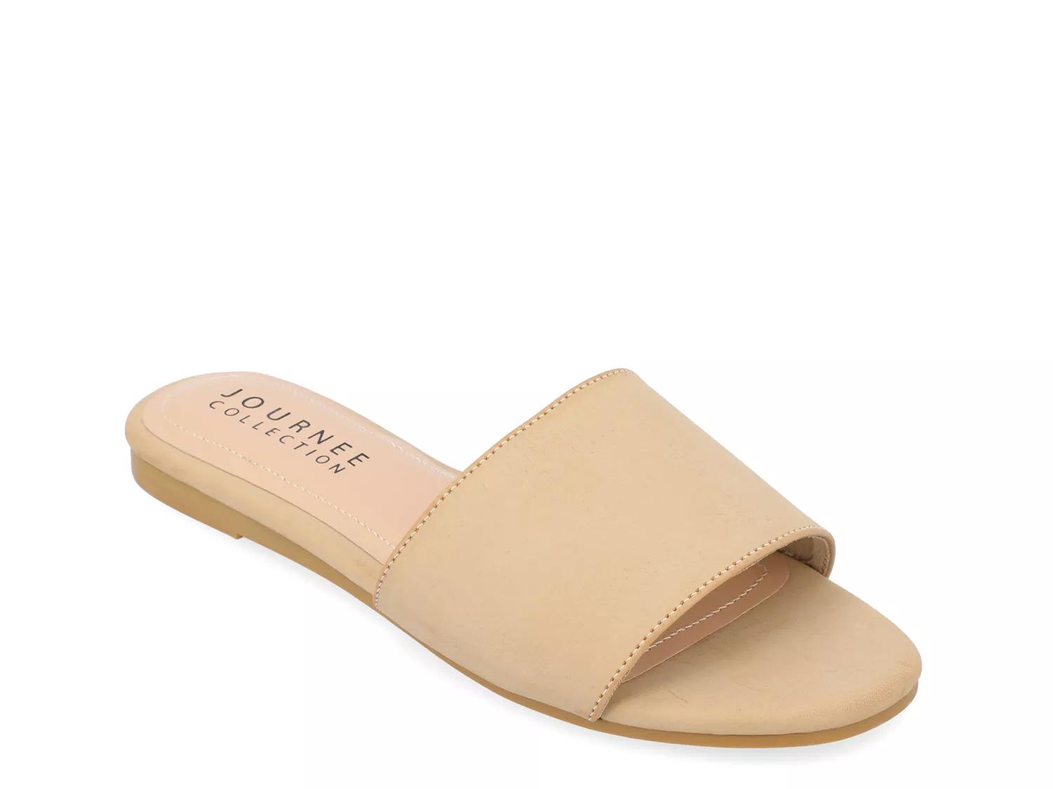Kolinna Sandal - image 2