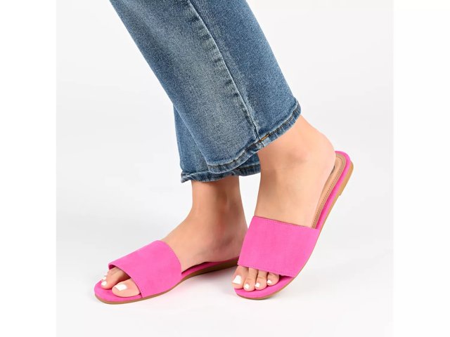 Kolinna Sandal