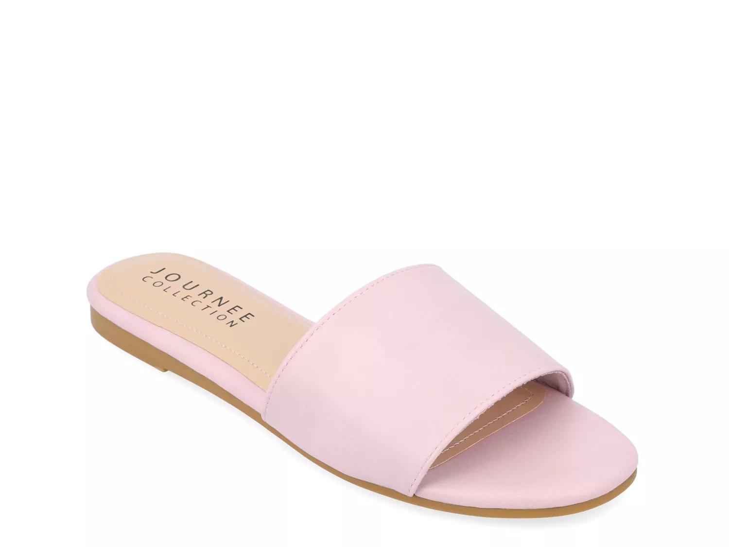Kolinna Sandal - image 3