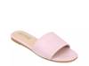 Kolinna Sandal Light Pink view