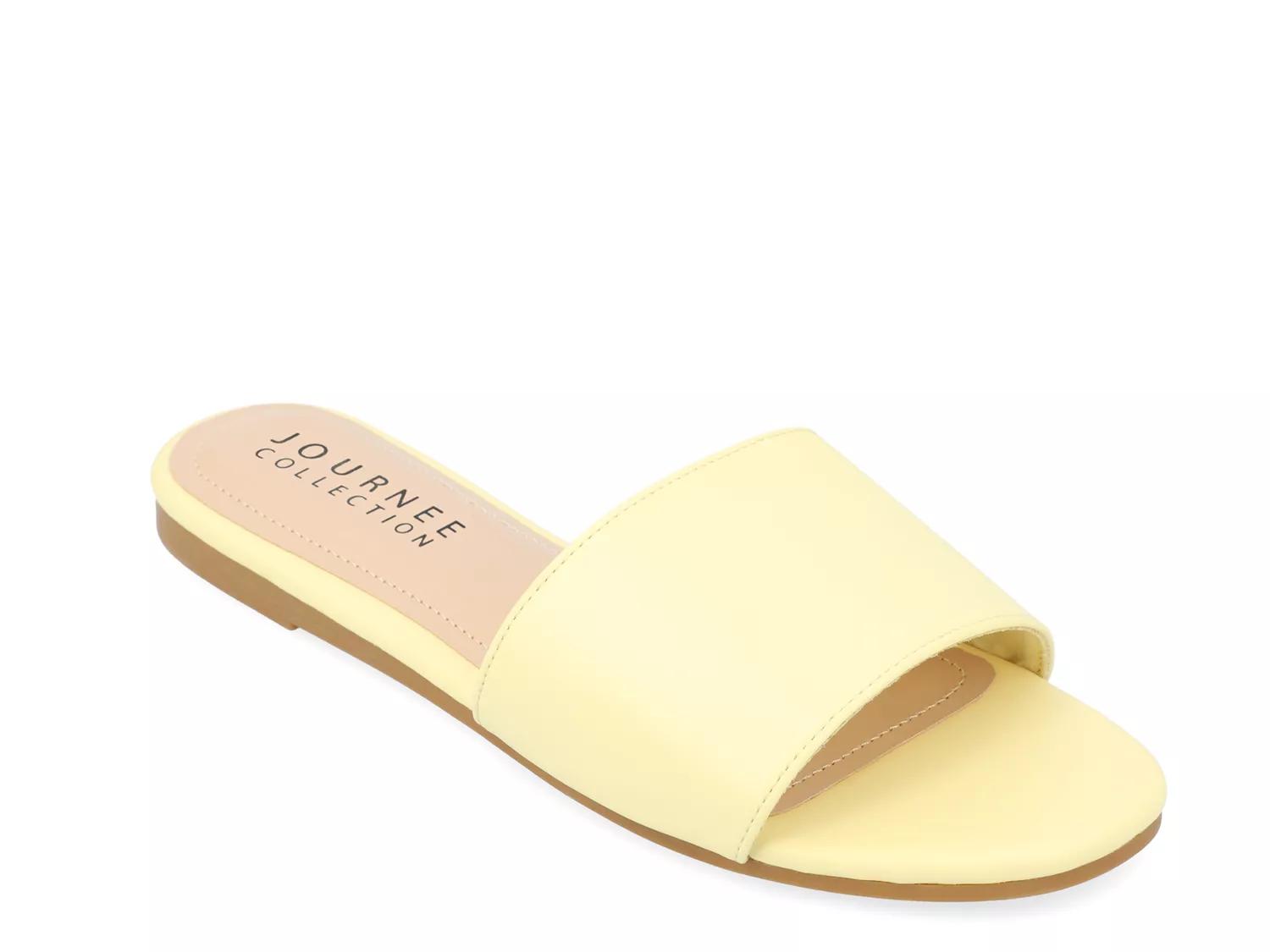 Kolinna Sandal - image 5