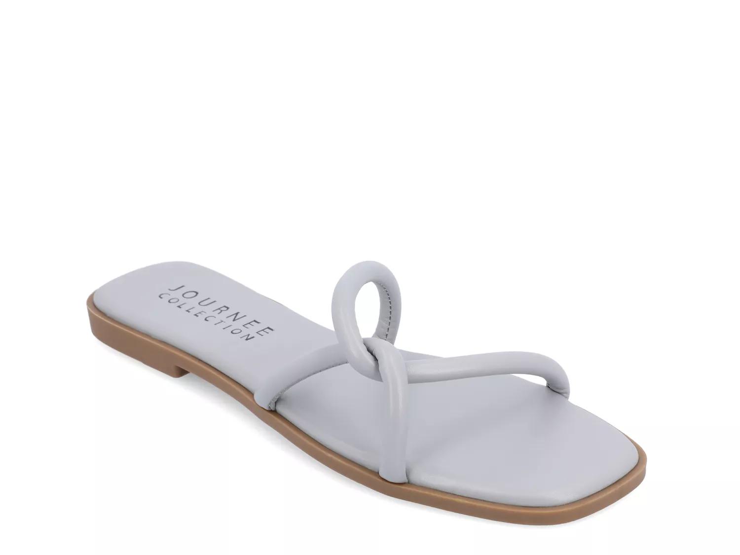 Lauda Sandal - image 2