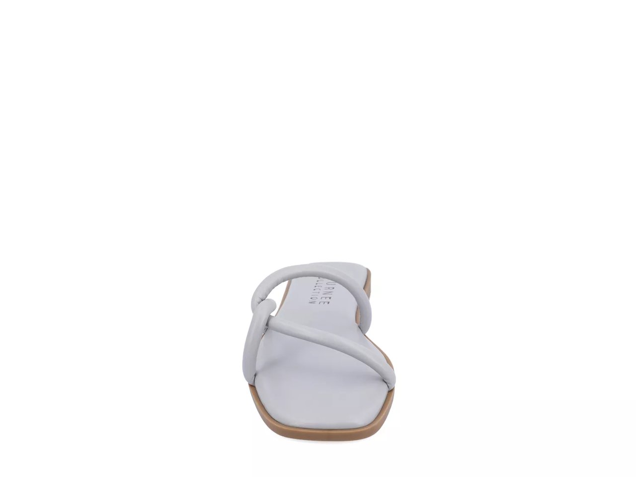 Lauda Sandal