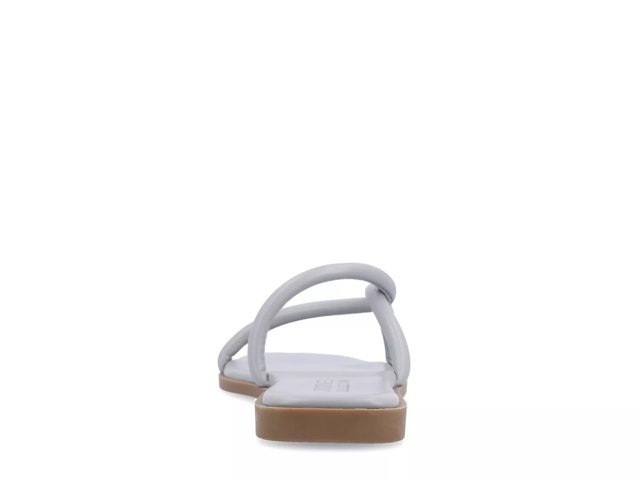 Lauda Sandal
