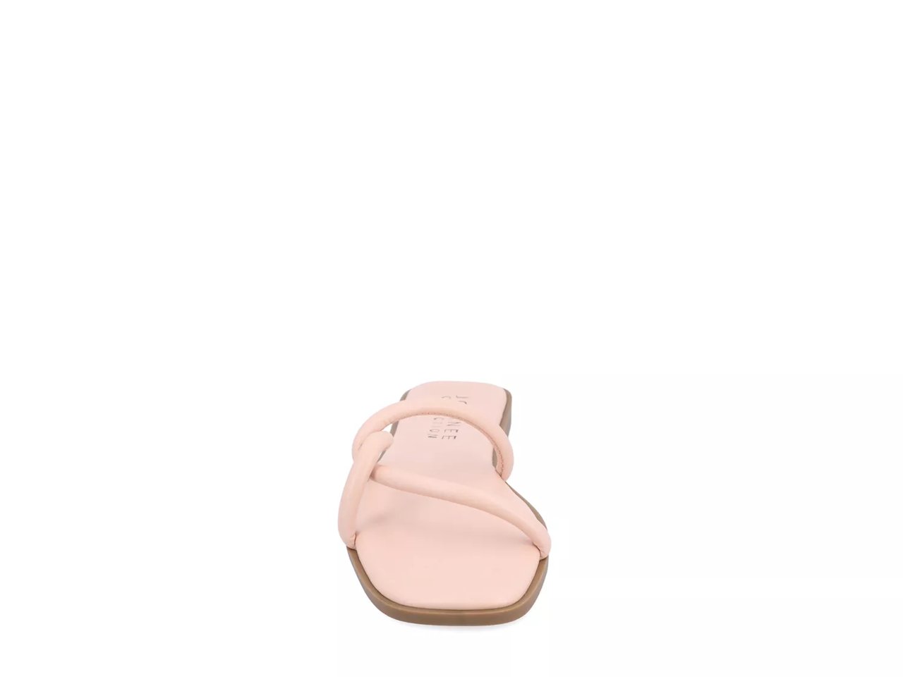 Lauda Sandal