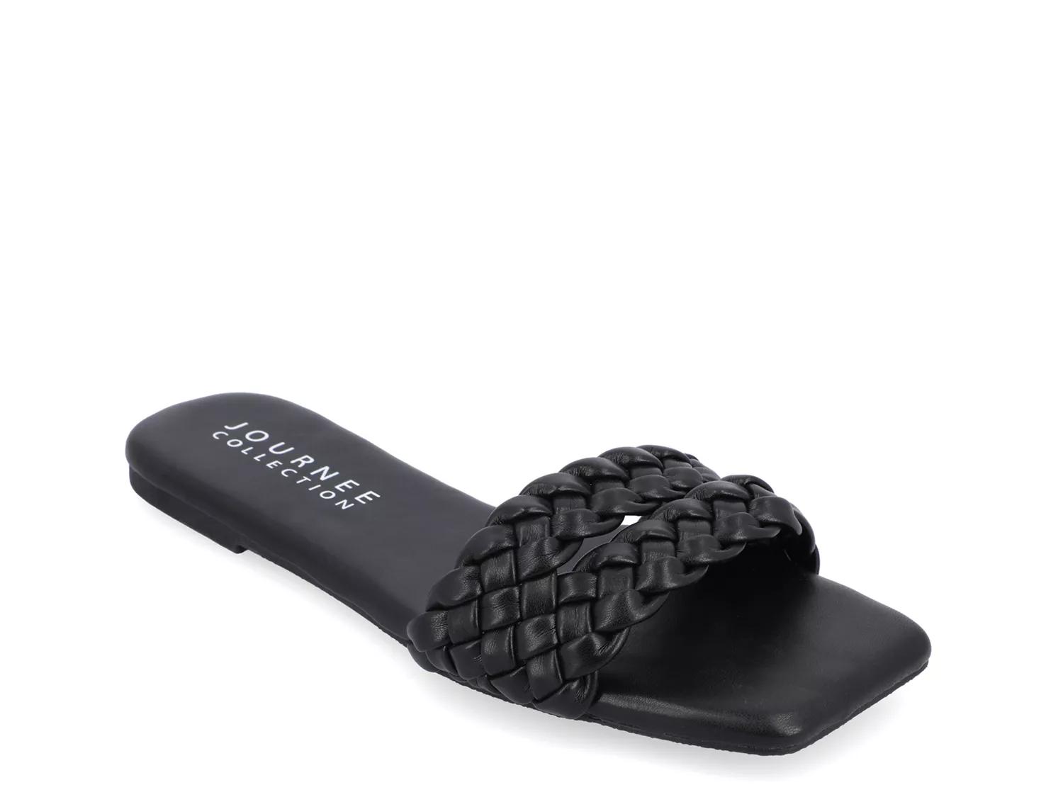Sawyerr Sandal - image 2