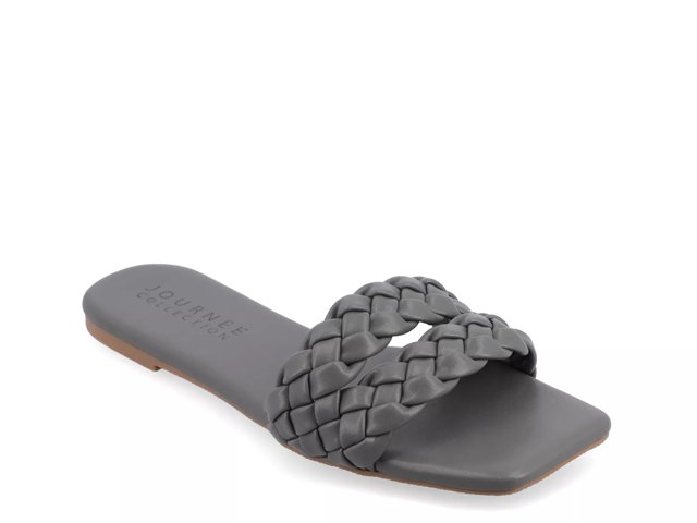 Sawyerr Sandal