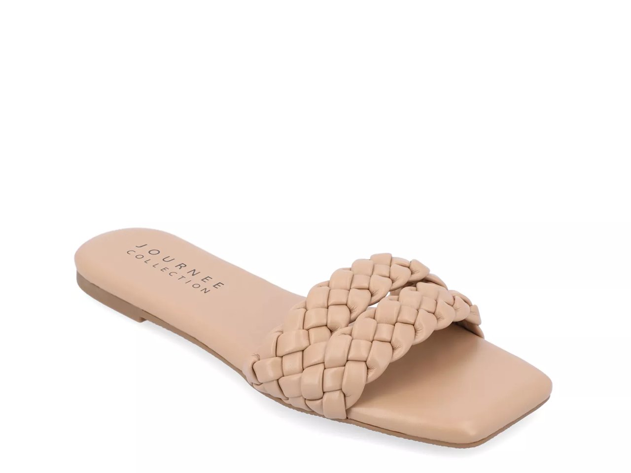 Sawyerr Sandal