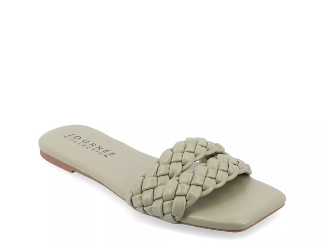 Sawyerr Sandal