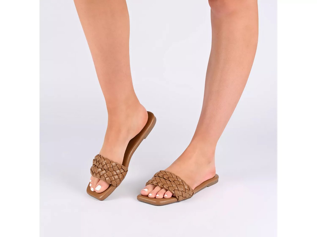 Sawyerr Sandal