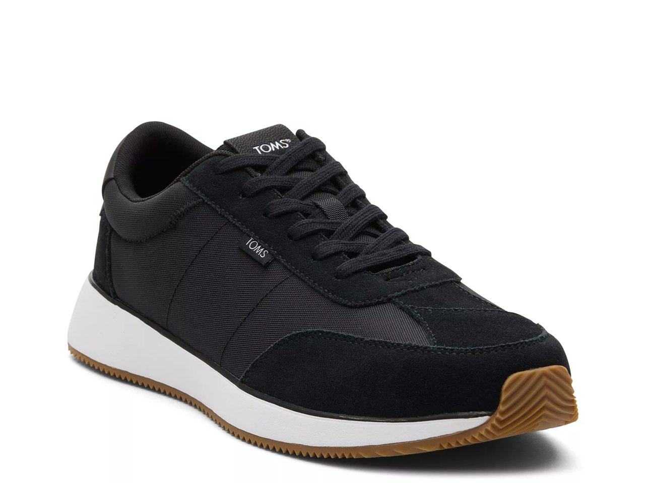 Wyndon Sneaker - Men's