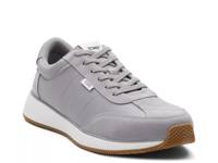 Wyndon Sneaker - Men's Grey view