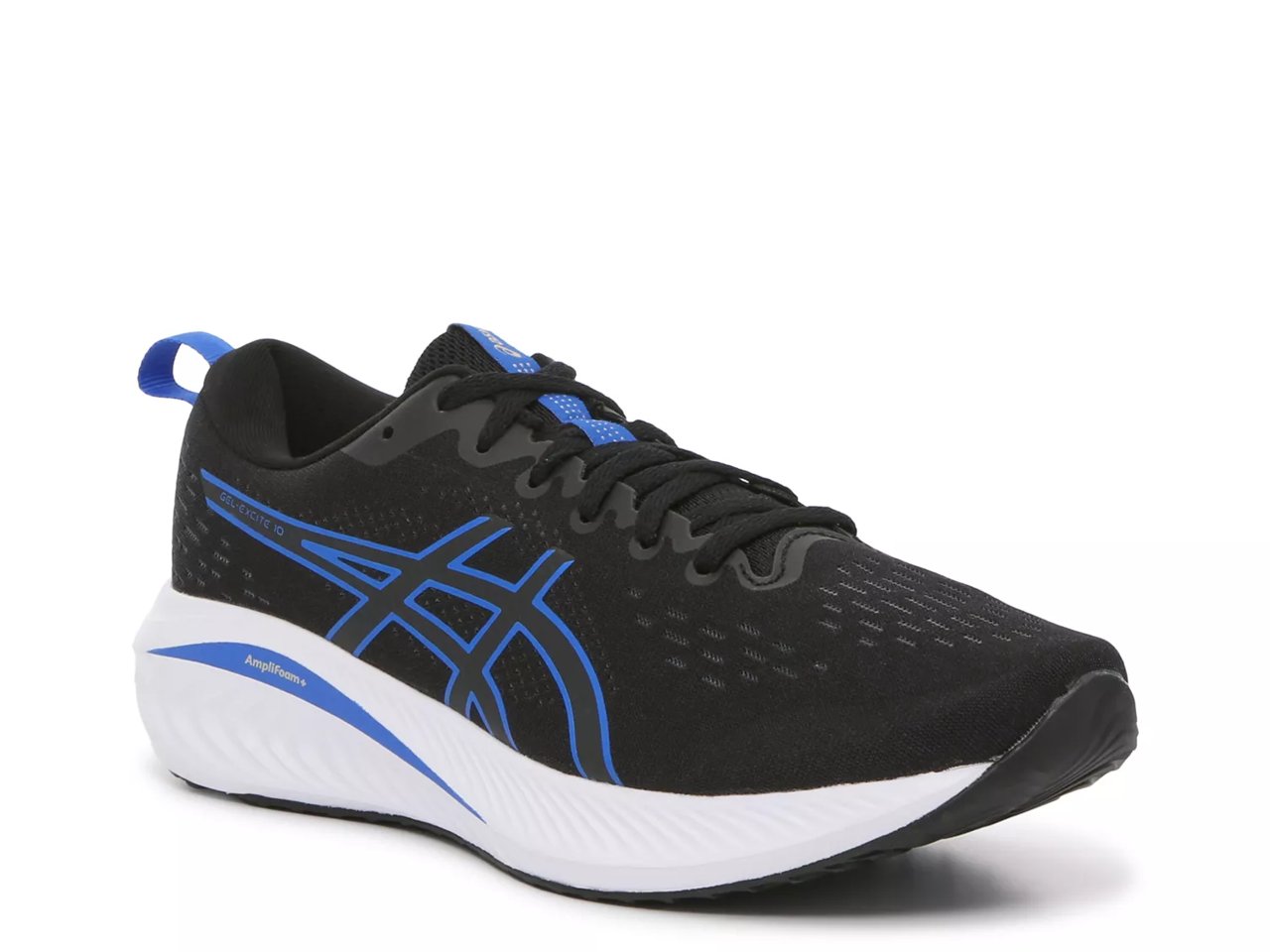 Gel-Excite 10 Running Shoe - Men's
