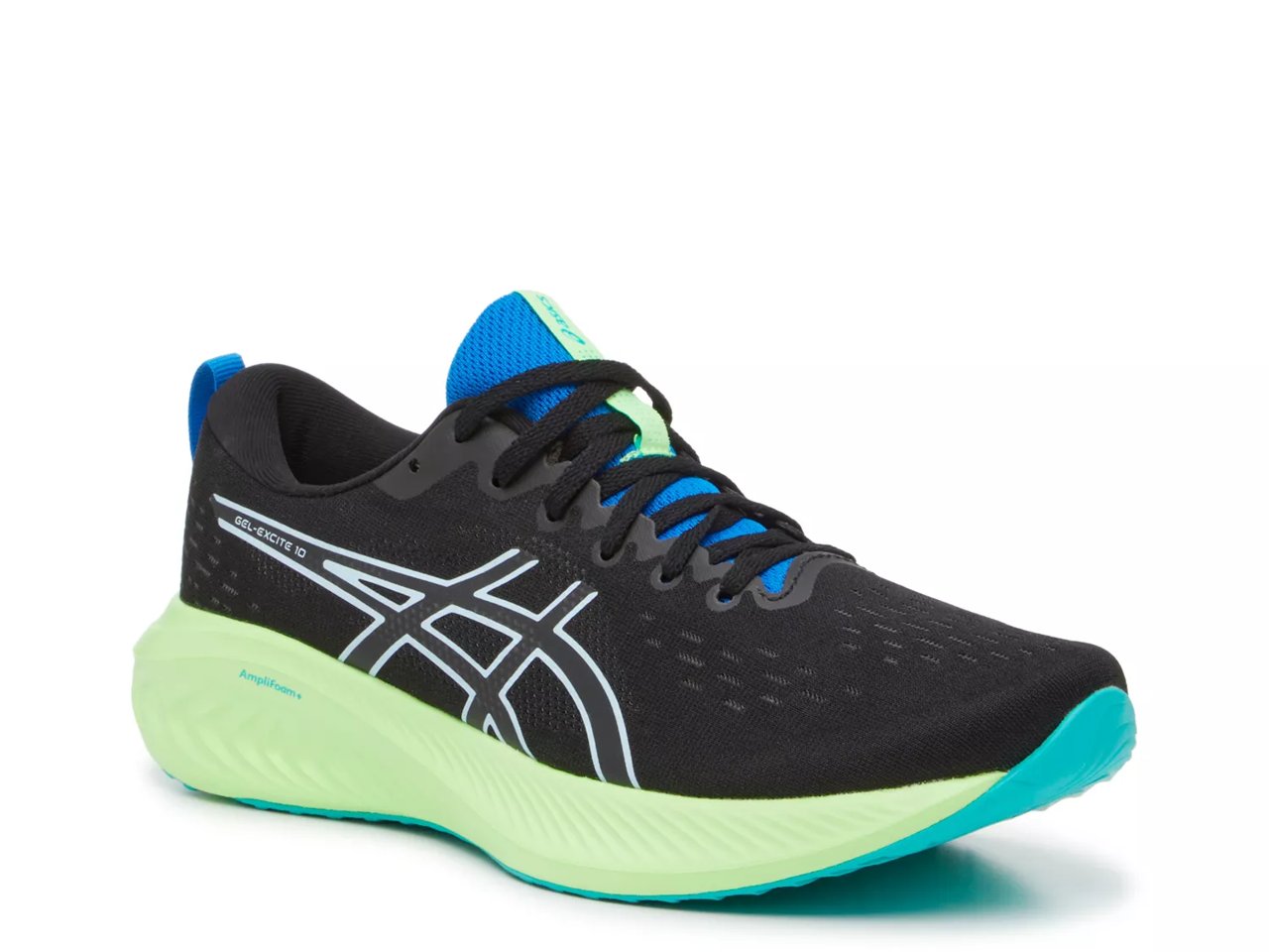Gel-Excite 10 Running Shoe - Men's