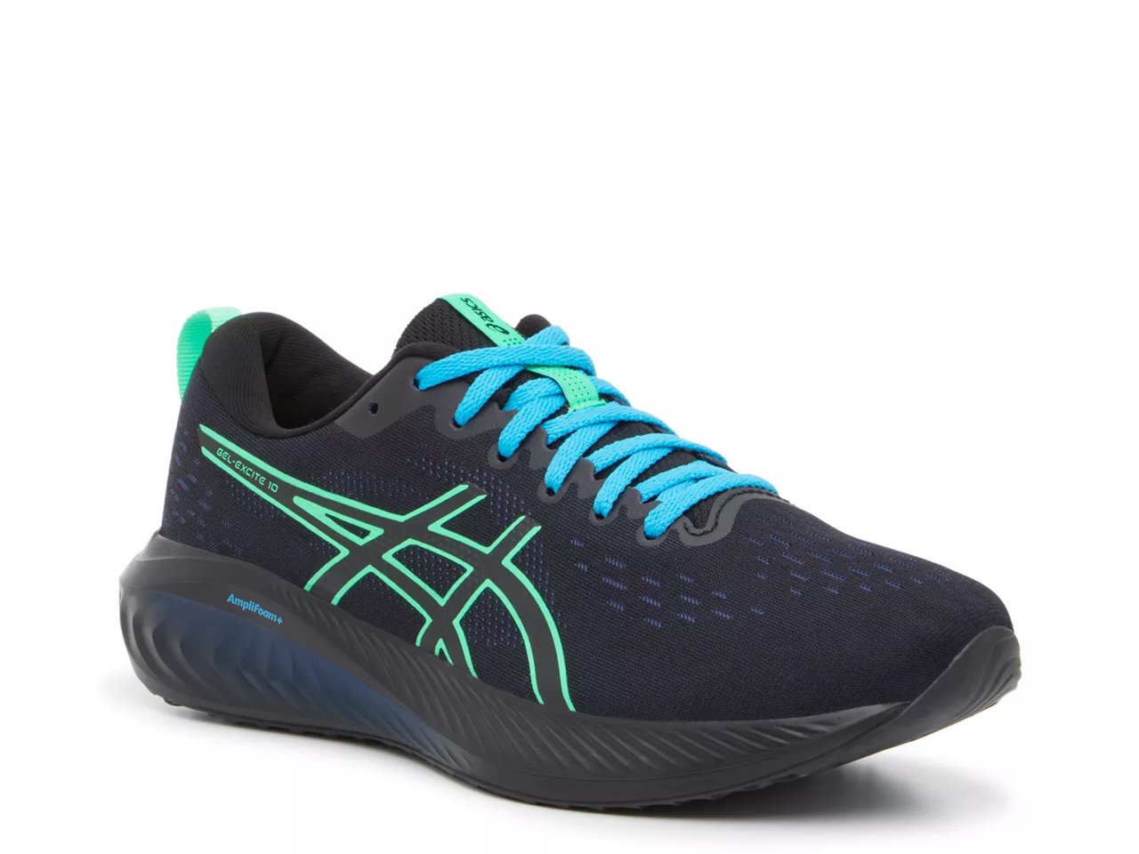 Gel-Excite 10 Running Shoe - Men's