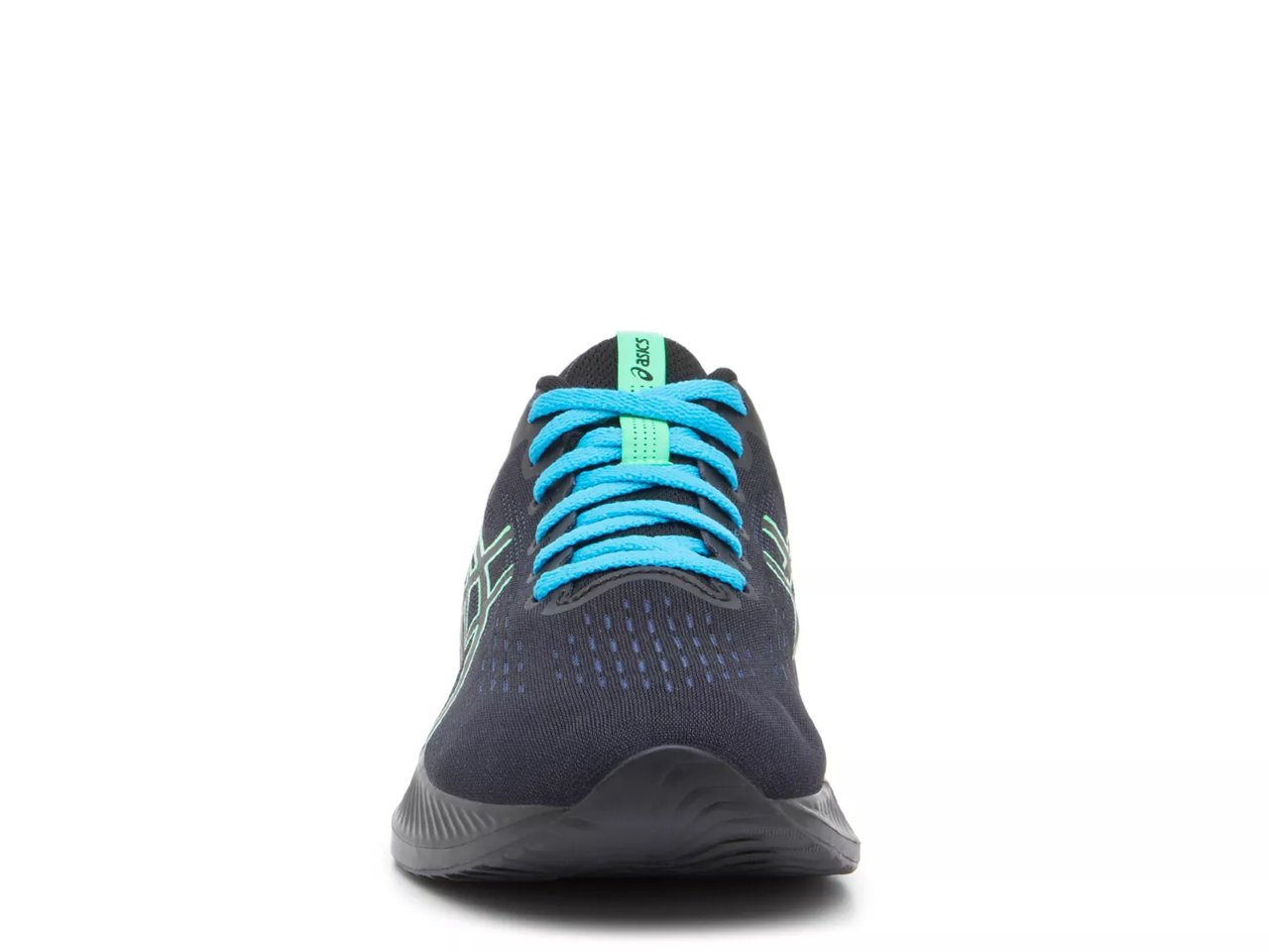 Gel-Excite 10 Running Shoe - Men's