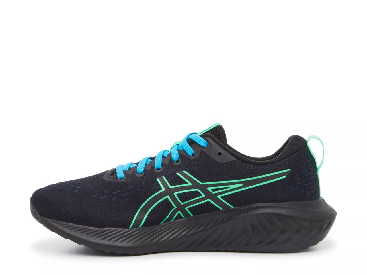 Gel-Excite 10 Running Shoe - Men's