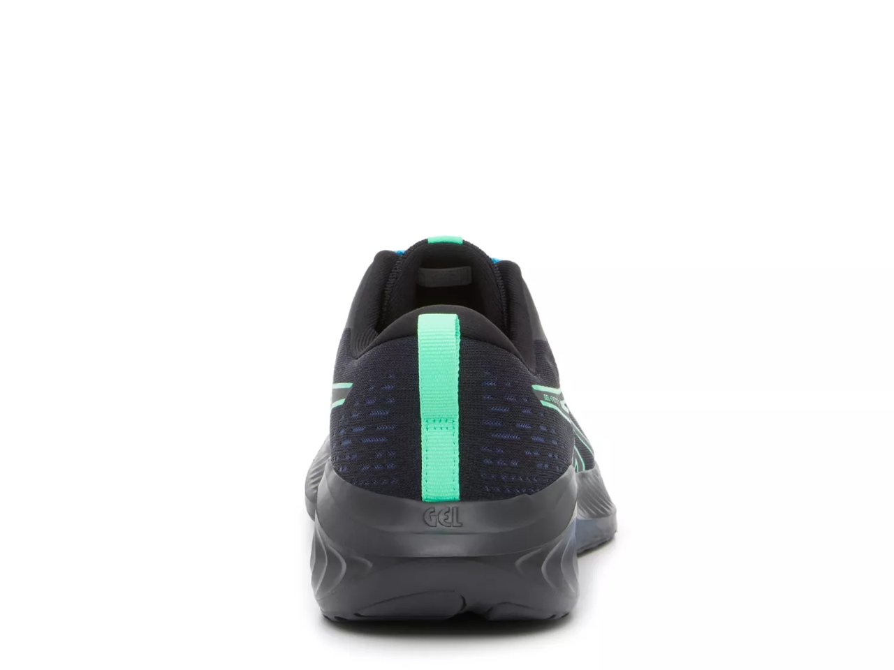 Gel-Excite 10 Running Shoe - Men's
