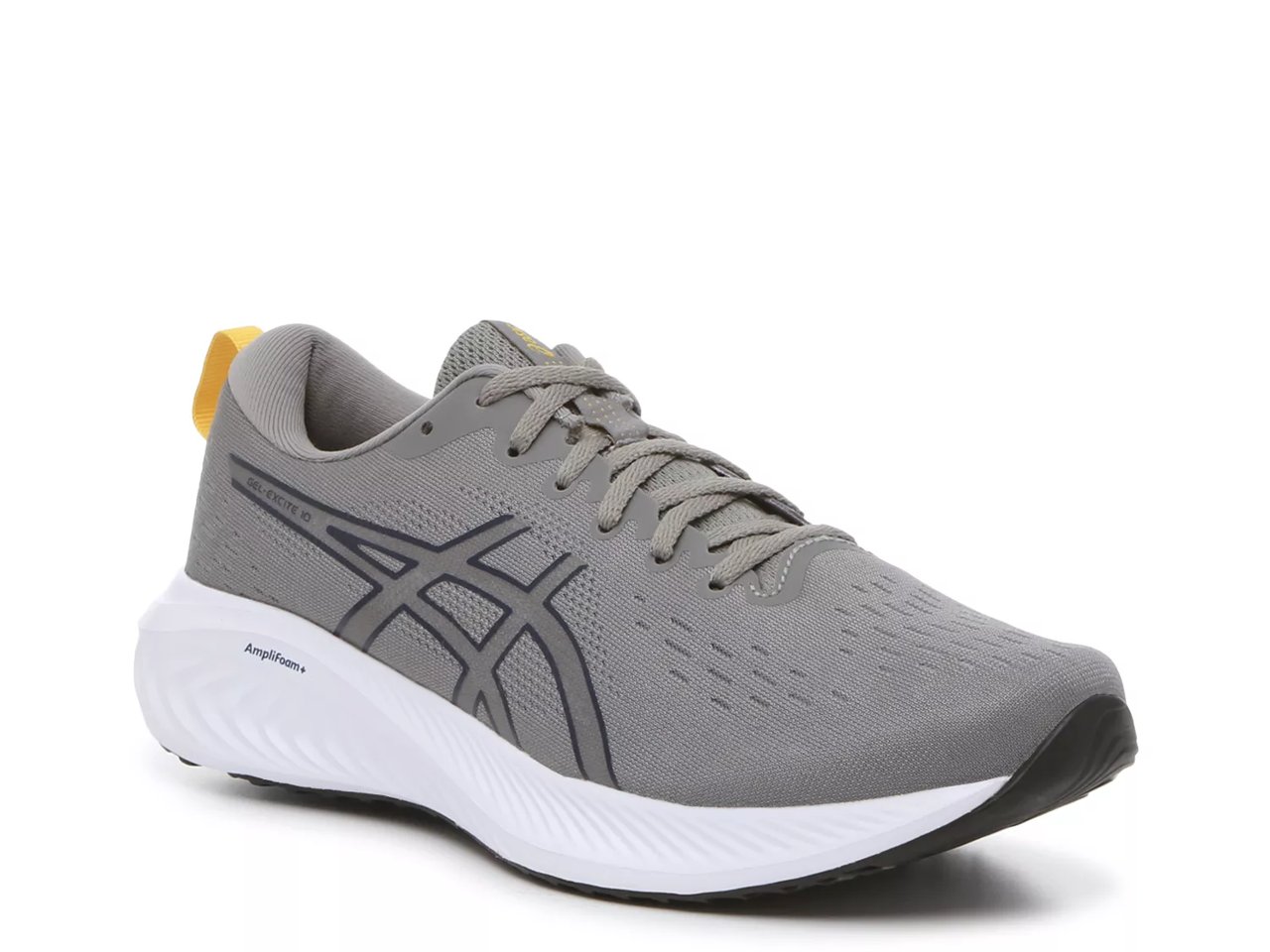 Gel-Excite 10 Running Shoe - Men's