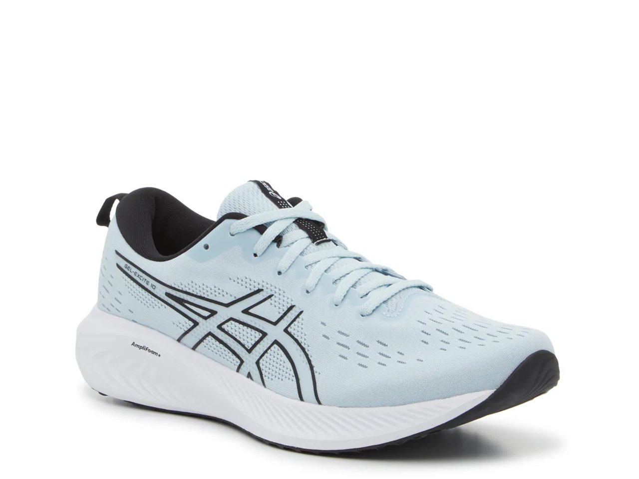 Gel-Excite 10 Running Shoe - Men's