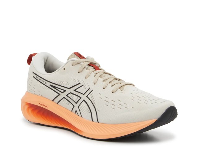 Gel-Excite 10 Running Shoe - Men's