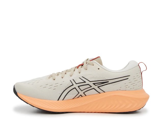 Gel-Excite 10 Running Shoe - Men's