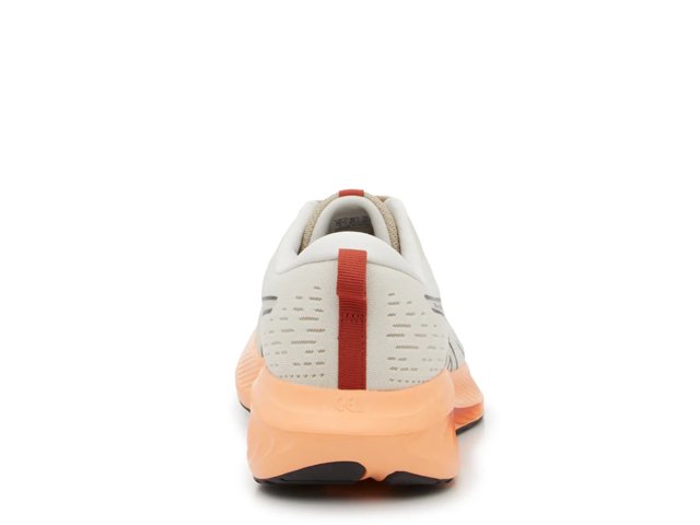 Gel-Excite 10 Running Shoe - Men's