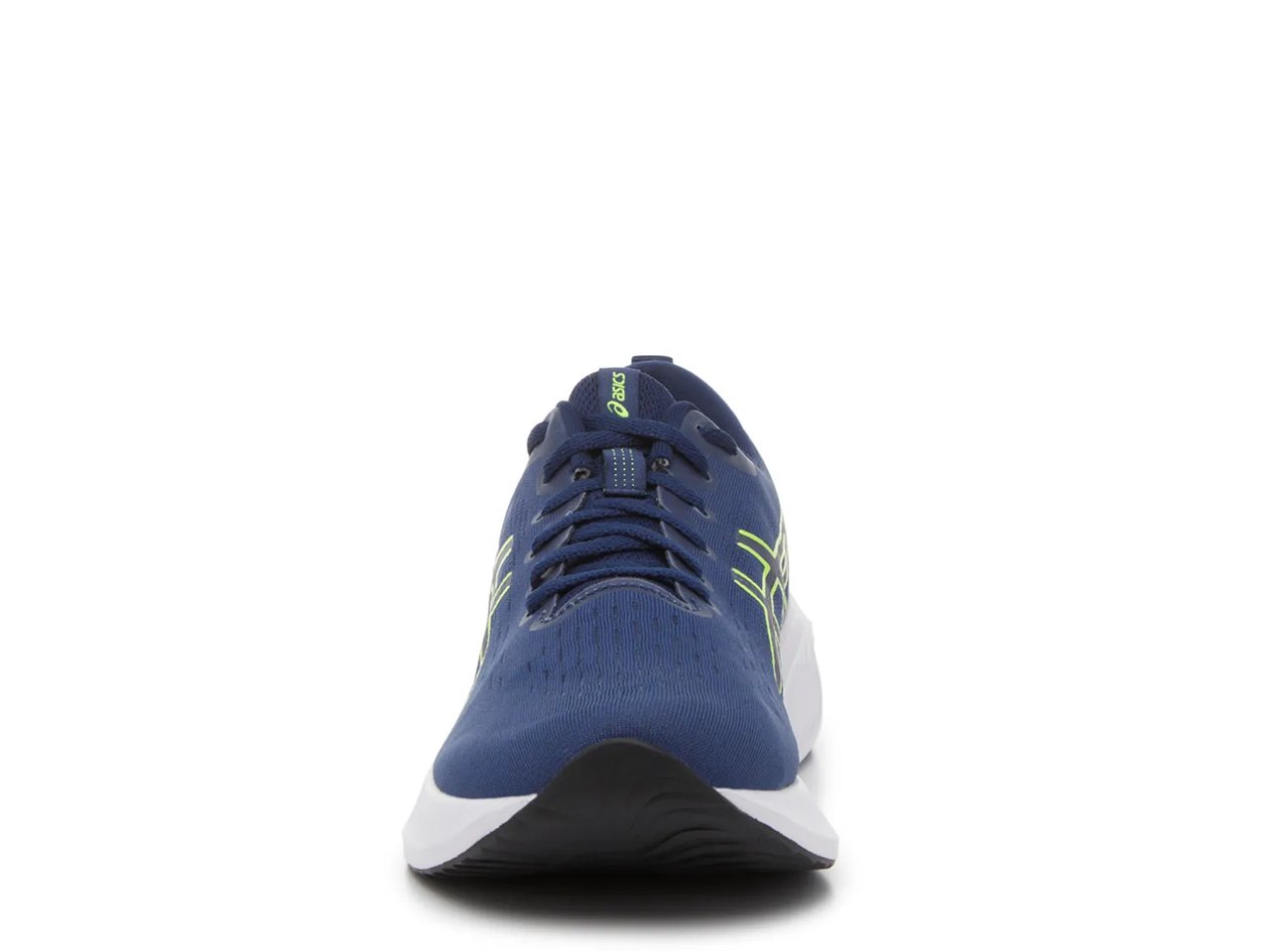 Gel-Excite 10 Running Shoe - Men's
