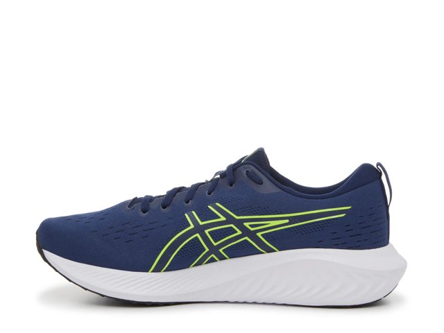Gel-Excite 10 Running Shoe - Men's