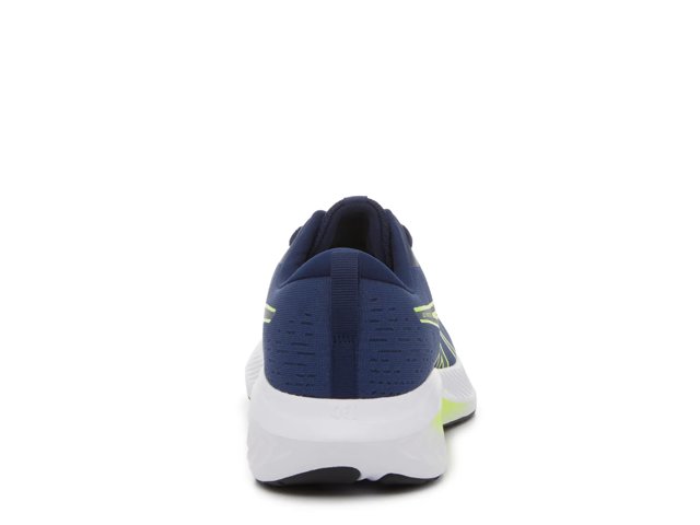 Gel-Excite 10 Running Shoe - Men's