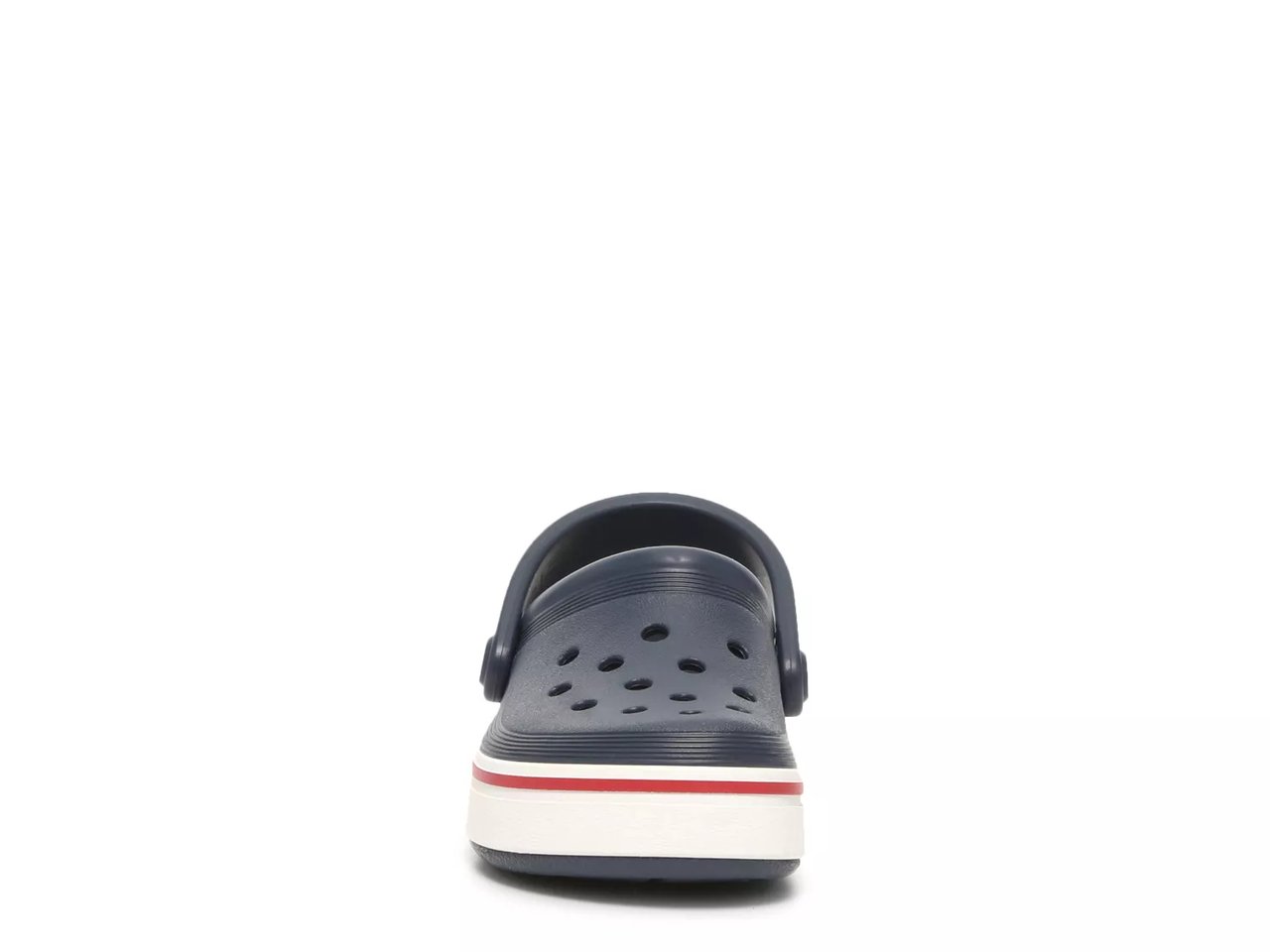 Off Court Clog - Kids'