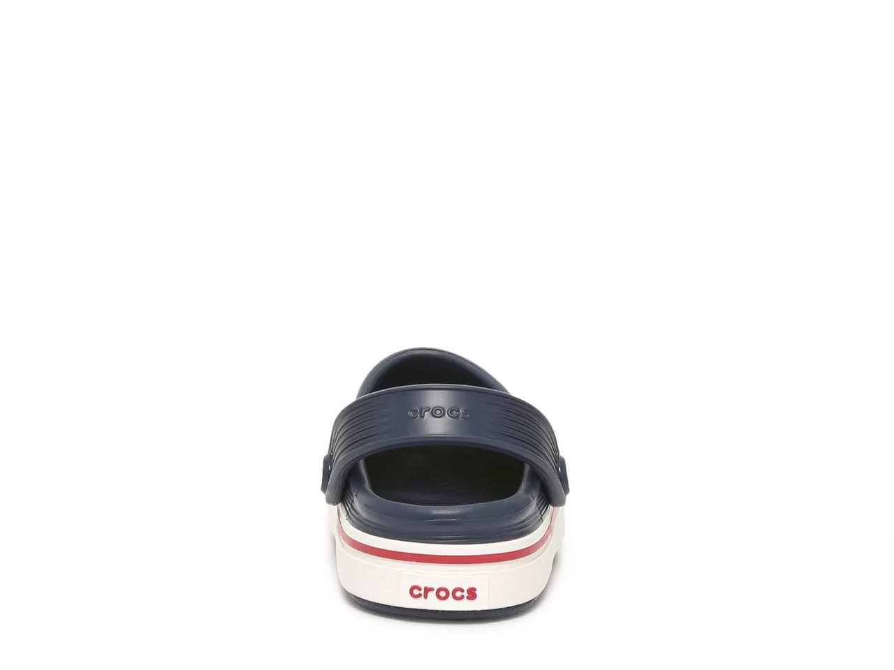 Off Court Clog - Kids'