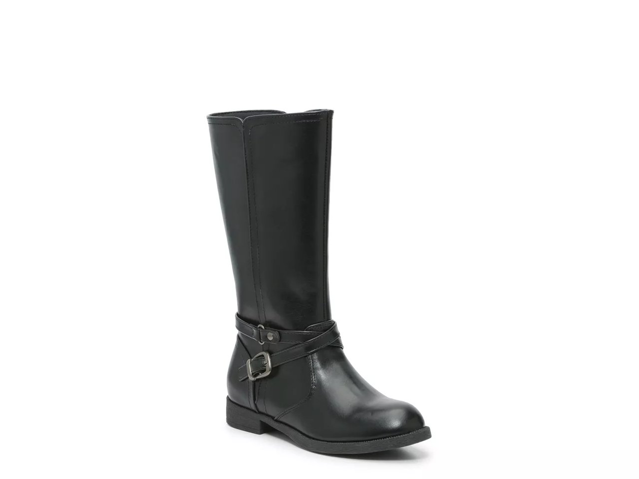 Luann Riding Boot - Kids'