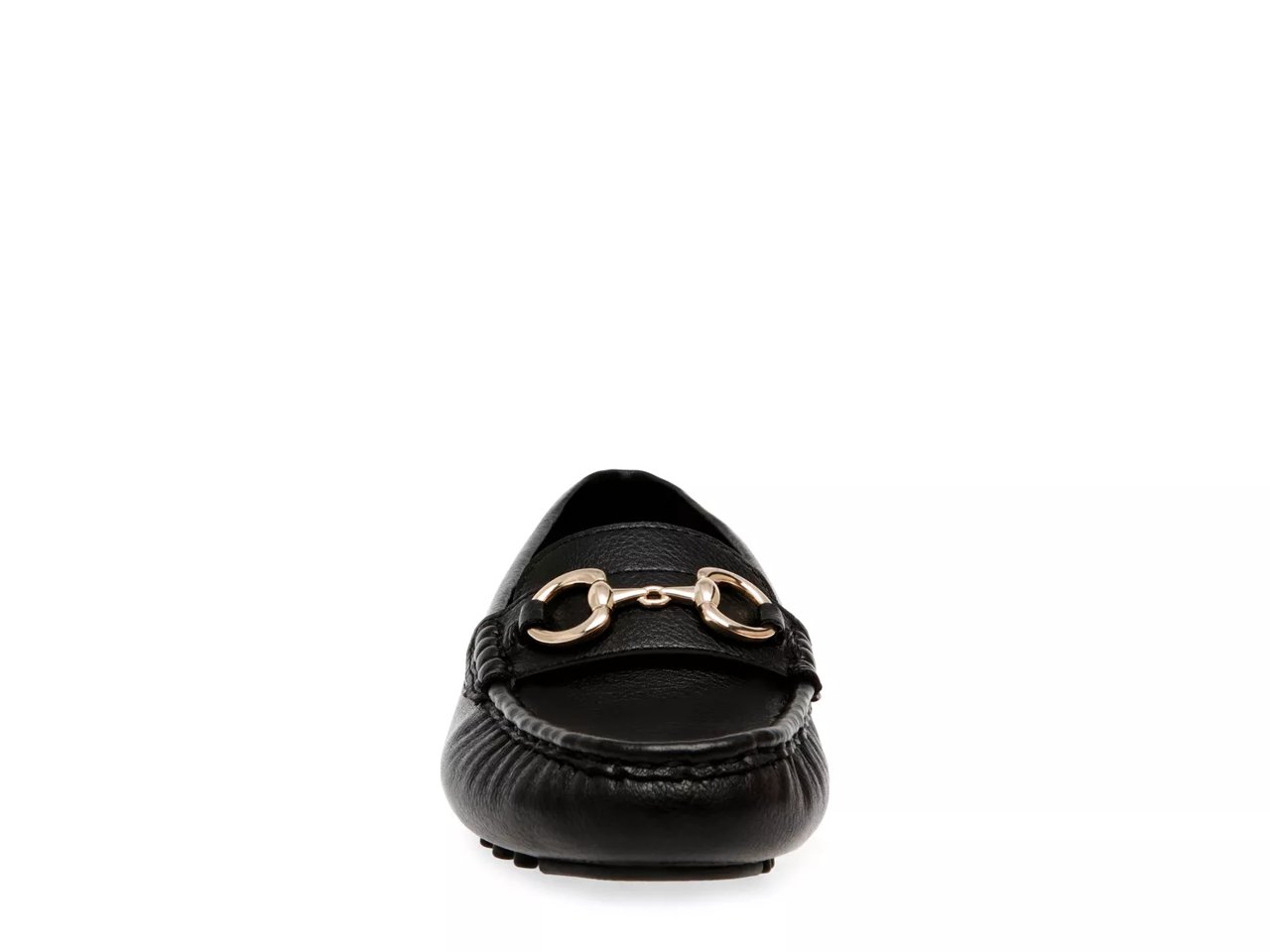 Chrystie Loafer