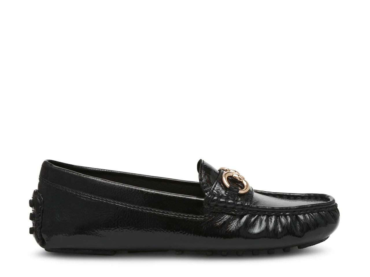 Chrystie Loafer