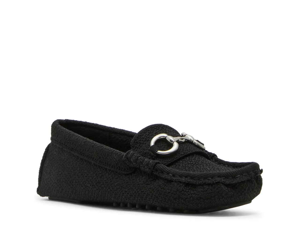 Chrystie Loafer